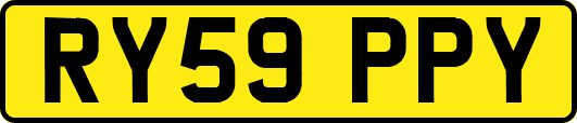 RY59PPY