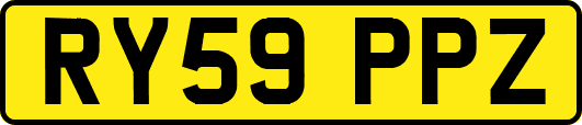RY59PPZ