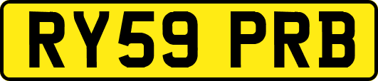 RY59PRB