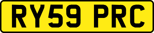 RY59PRC