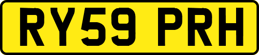RY59PRH