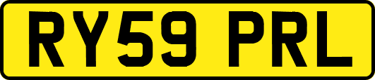 RY59PRL