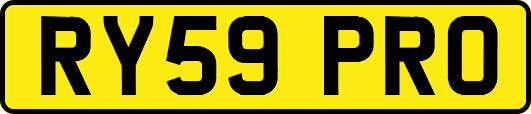 RY59PRO
