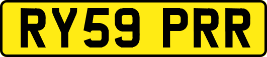 RY59PRR