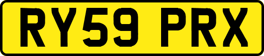RY59PRX