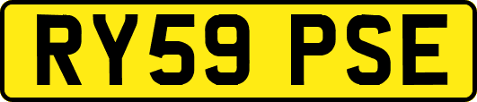 RY59PSE