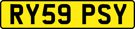 RY59PSY