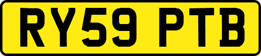 RY59PTB