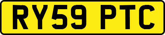 RY59PTC