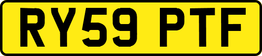 RY59PTF