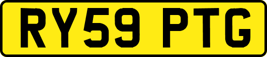 RY59PTG