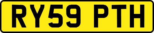 RY59PTH