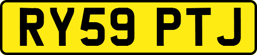 RY59PTJ