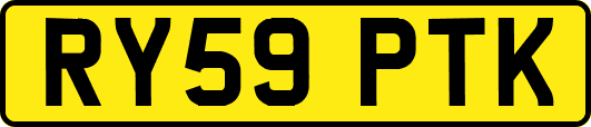 RY59PTK
