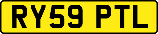 RY59PTL