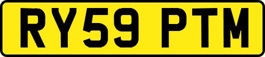 RY59PTM