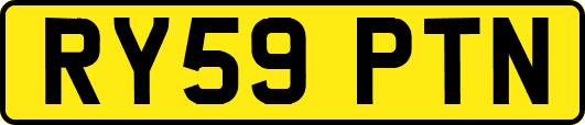 RY59PTN