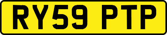 RY59PTP