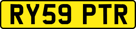 RY59PTR