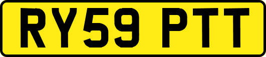 RY59PTT