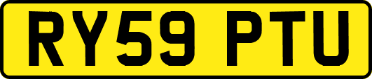 RY59PTU