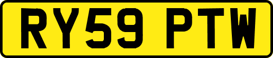 RY59PTW