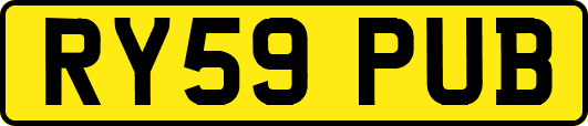 RY59PUB