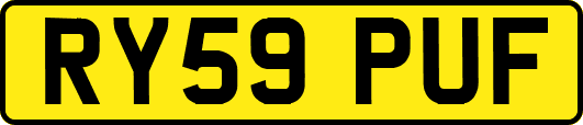 RY59PUF