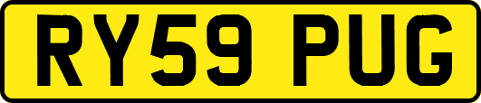 RY59PUG