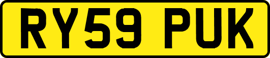 RY59PUK