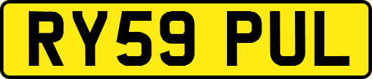 RY59PUL