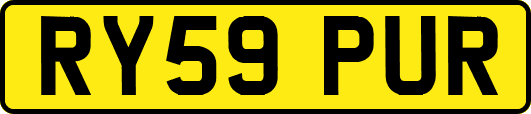 RY59PUR
