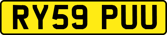 RY59PUU