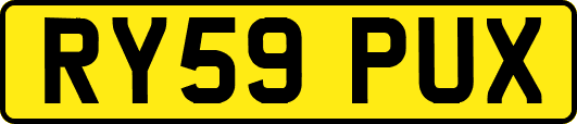 RY59PUX