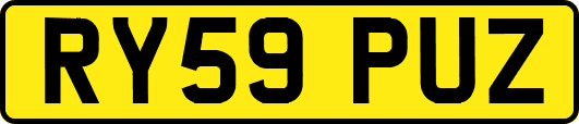 RY59PUZ
