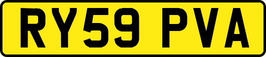 RY59PVA