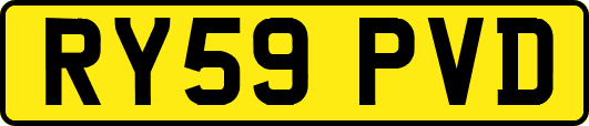 RY59PVD
