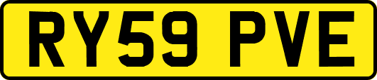 RY59PVE