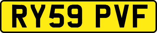 RY59PVF