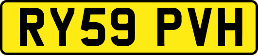 RY59PVH