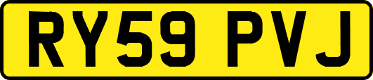 RY59PVJ