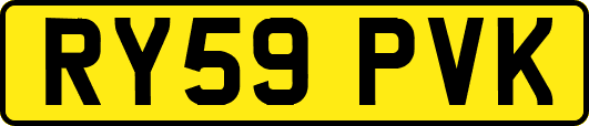 RY59PVK