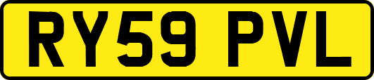 RY59PVL