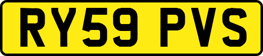 RY59PVS