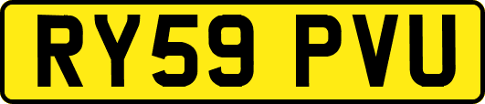 RY59PVU
