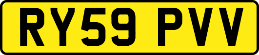 RY59PVV