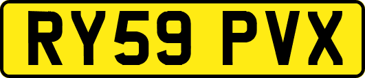 RY59PVX