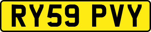 RY59PVY