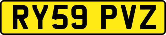 RY59PVZ