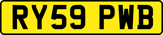 RY59PWB